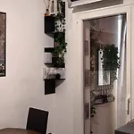 Agreable Pour 6 Apartment Biguglia (Corsica)