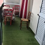 Agreable Pour 6 Apartment