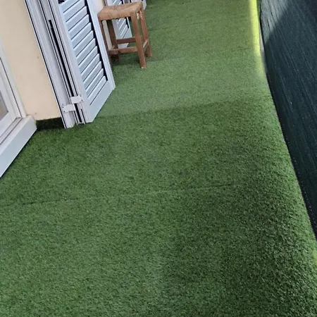Agreable Pour 6 Apartment