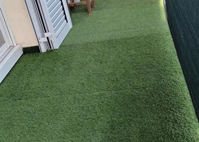 Agreable Pour 6 Appartement